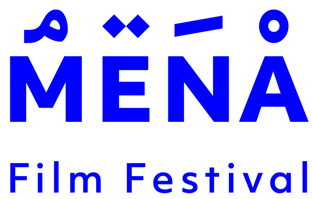 Mena Logo