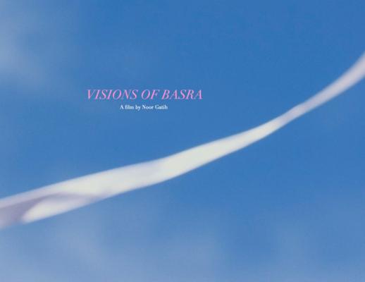 Visions of Basra Still