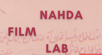 Nahda Film Lab 2021