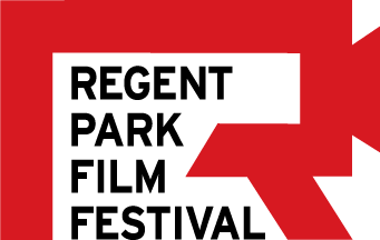 RPFF logo