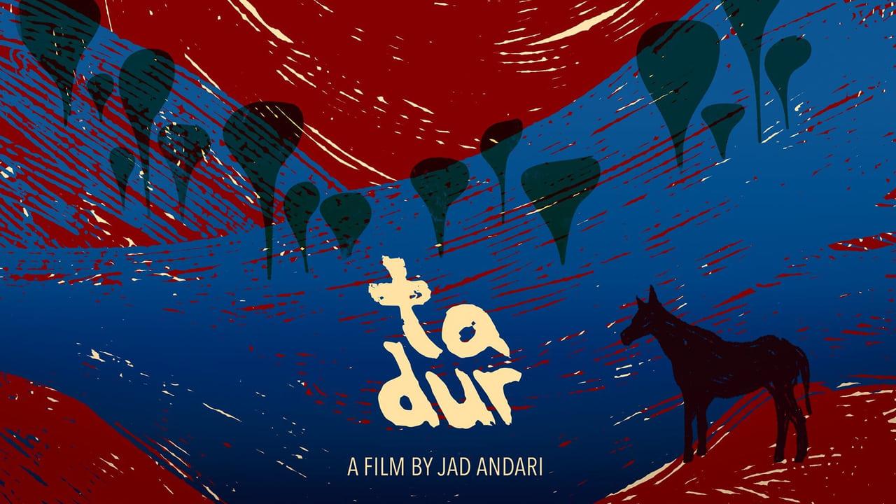 TAFF2024: Screening “Tadur”