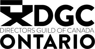 DGC Ontario Logo
