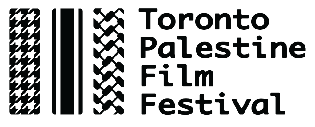 TPFF logo