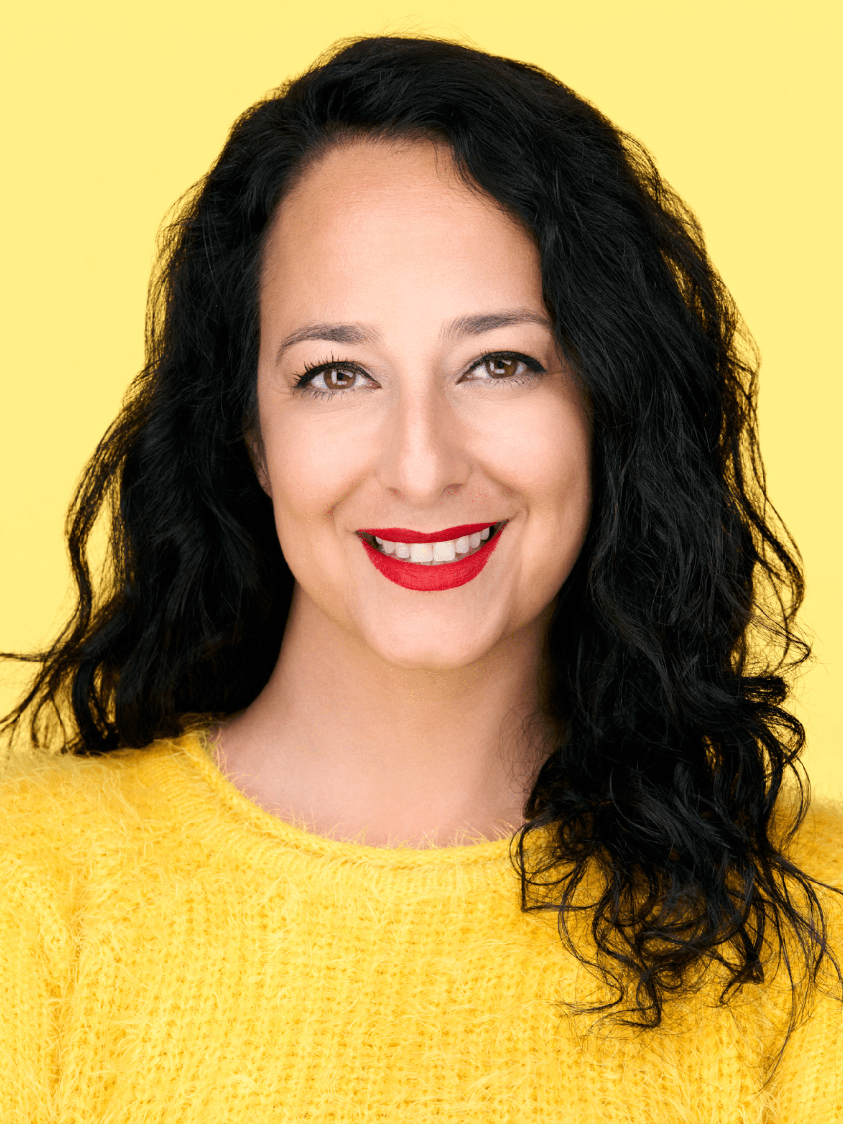 Maissa Houri