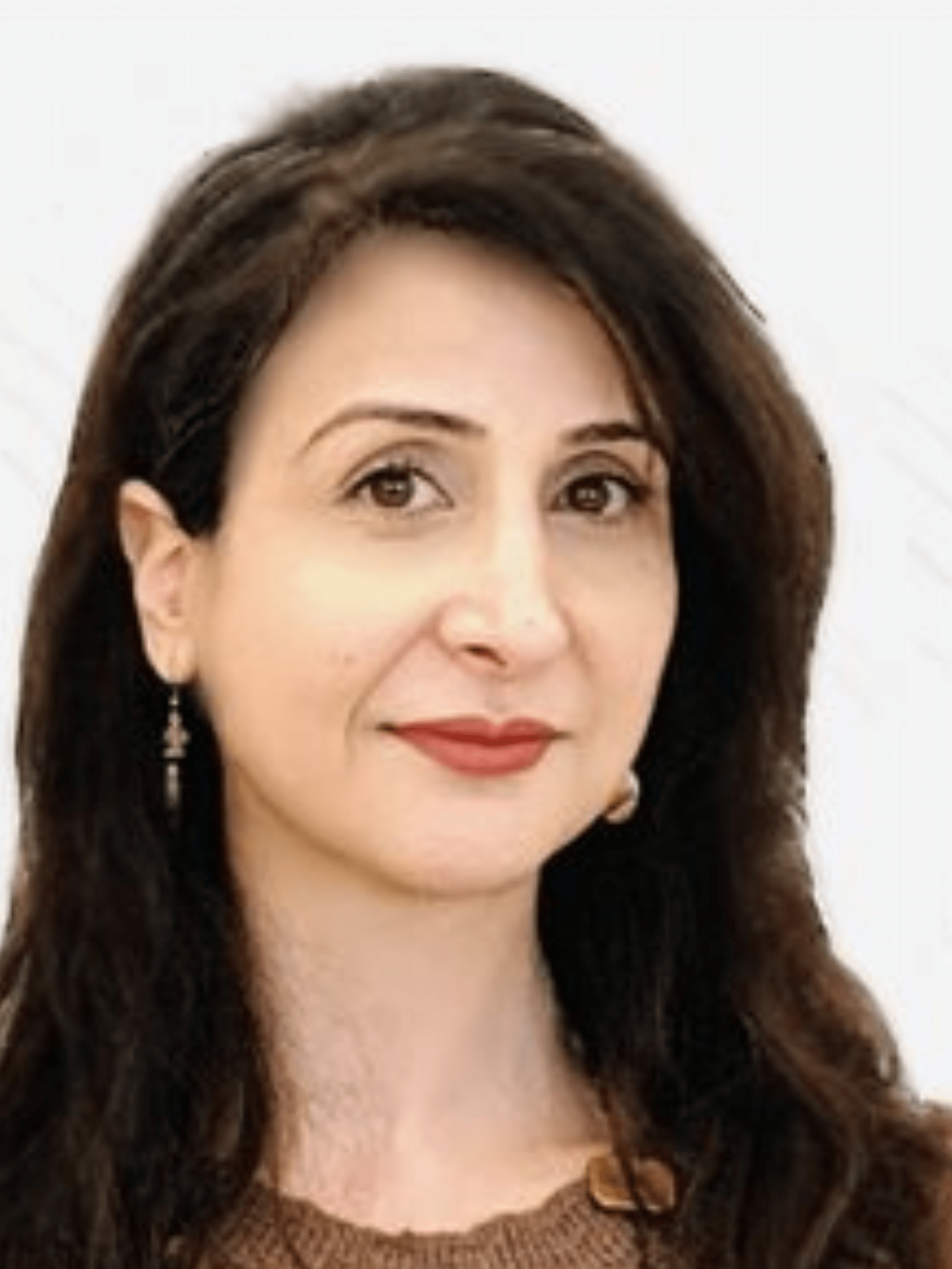 Kinana Issa