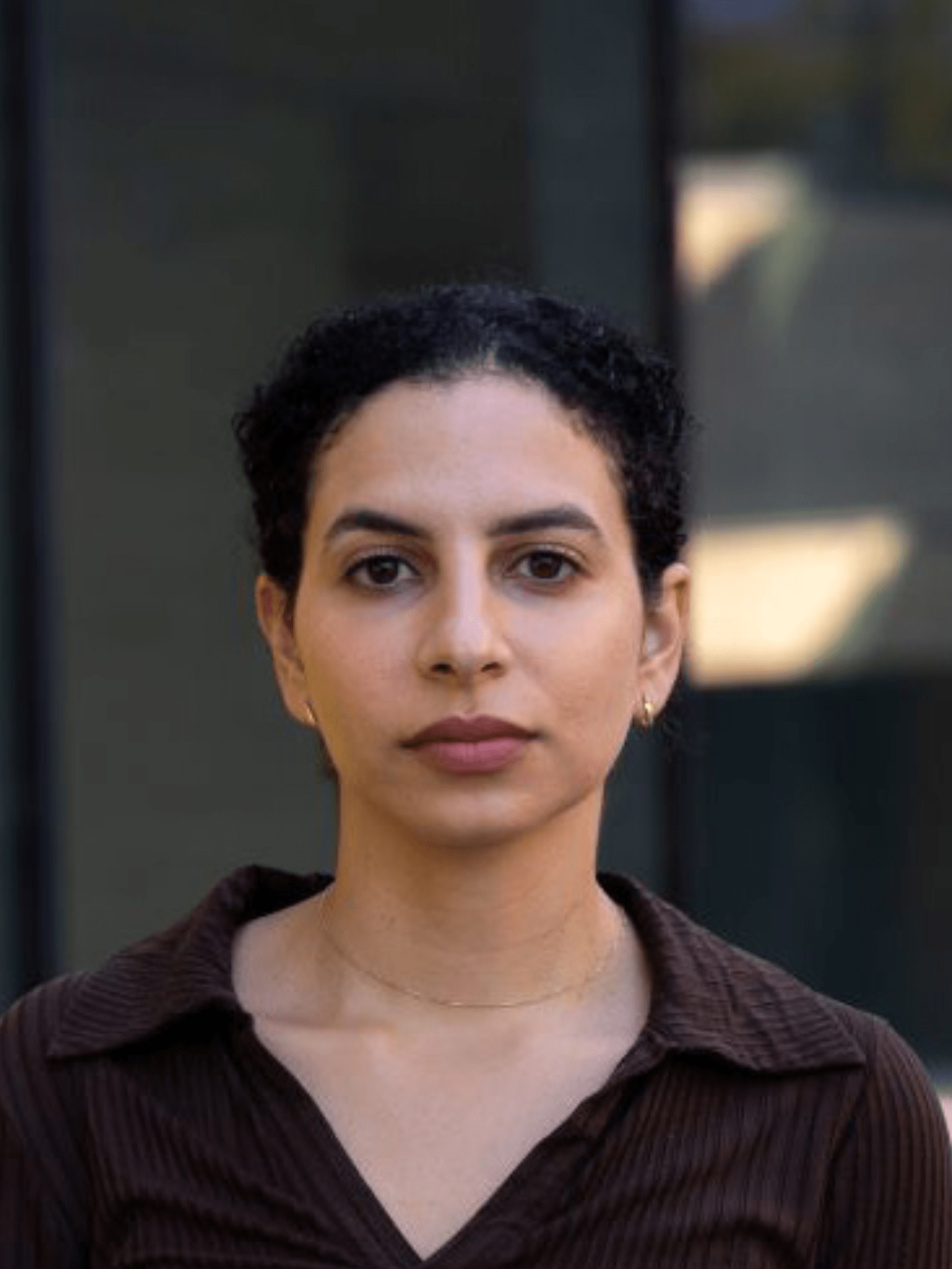 Dana Salama