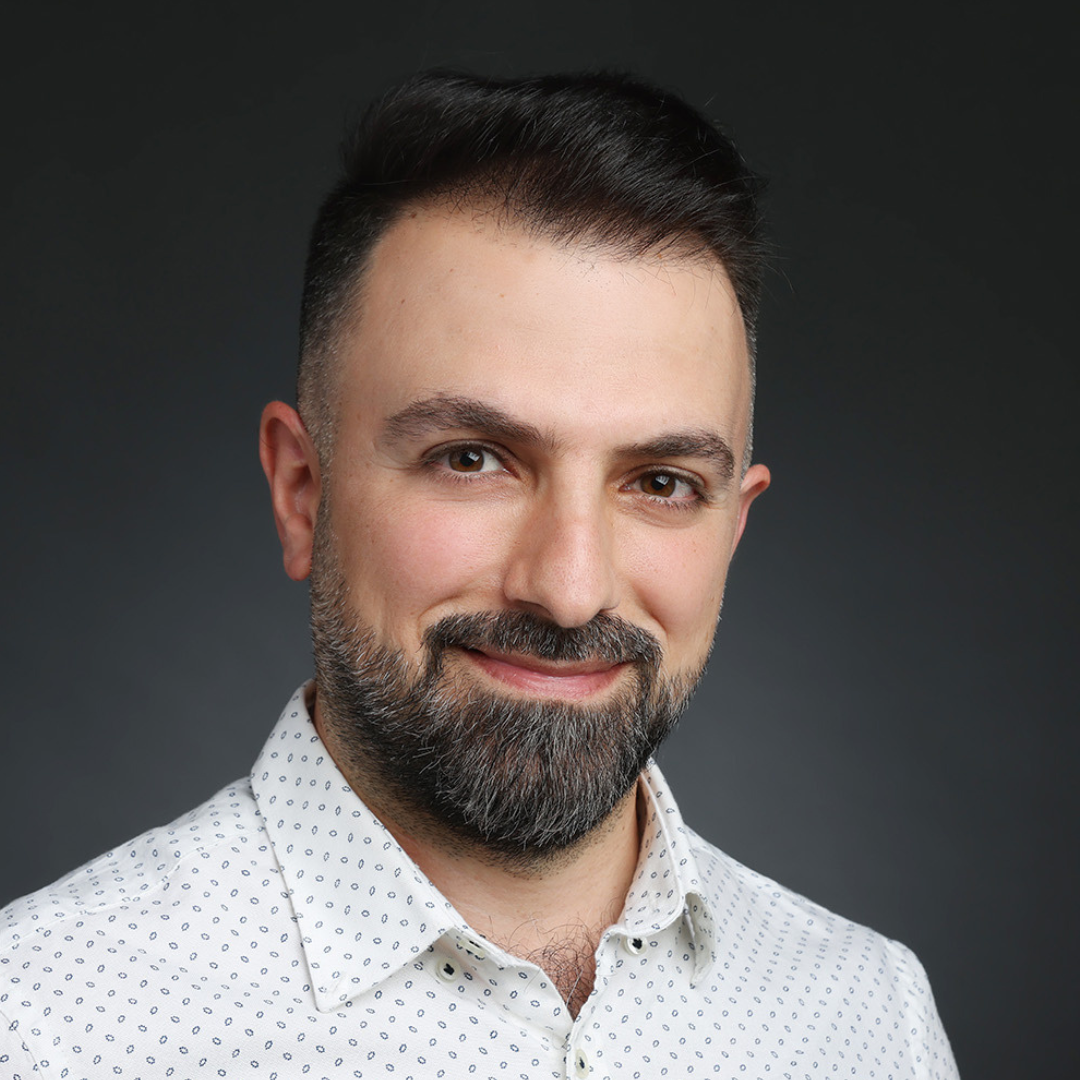 Anas Aldera