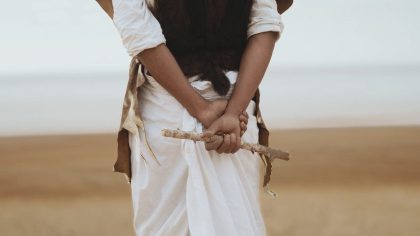 Galb’Echaouf