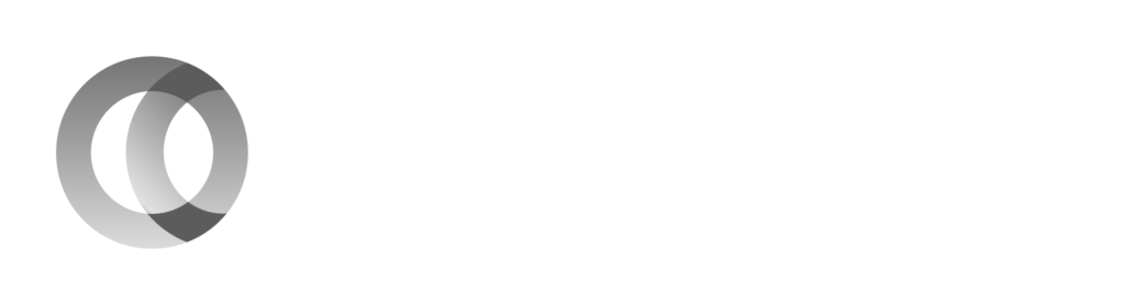 Ontario Creates