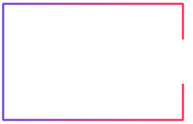 Women in Film & Television Toronto