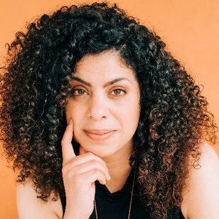 Sherien Barsoum