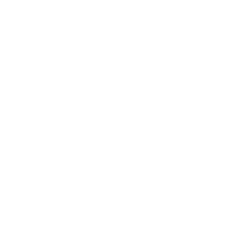 Toronto Arab Film