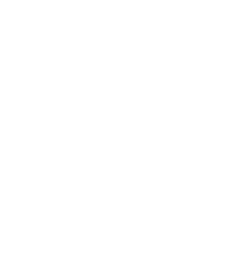 Arab Culture Fund