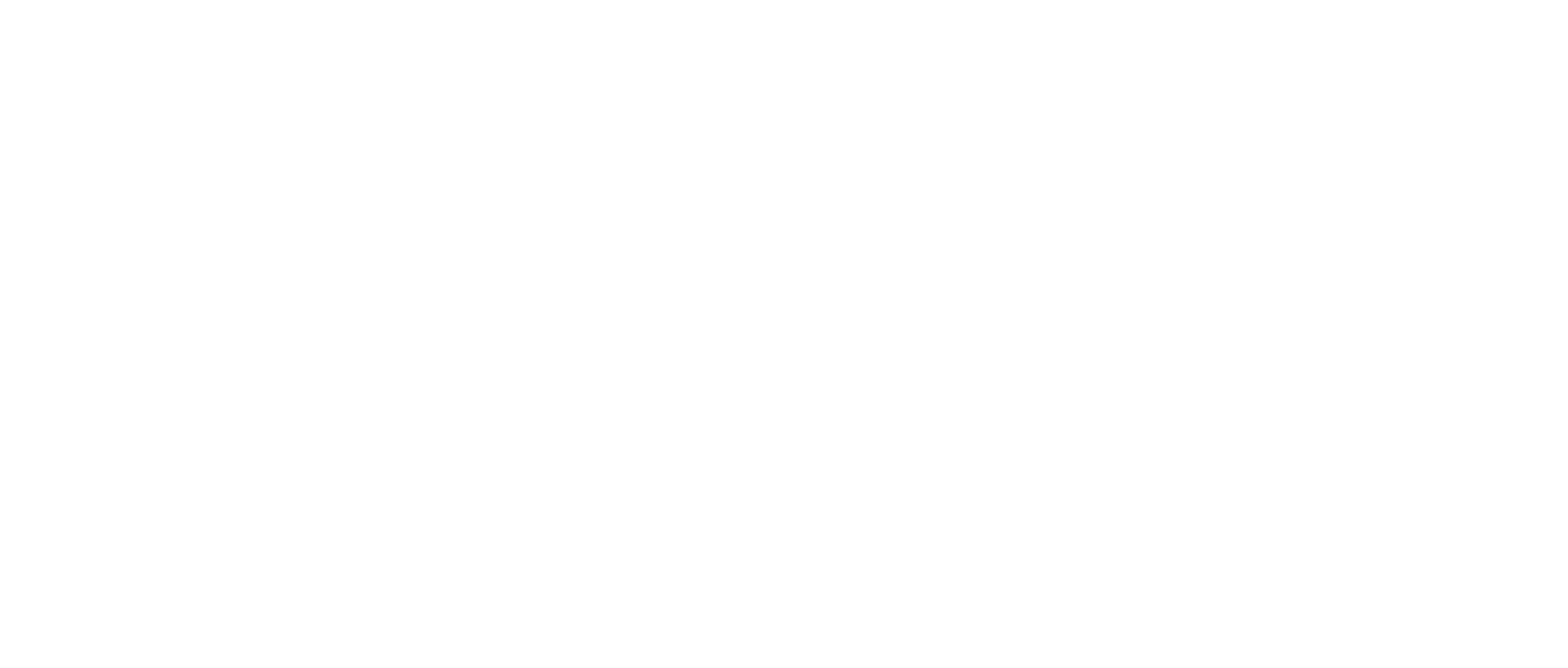 Breakthroughs Film Festival (BFF)