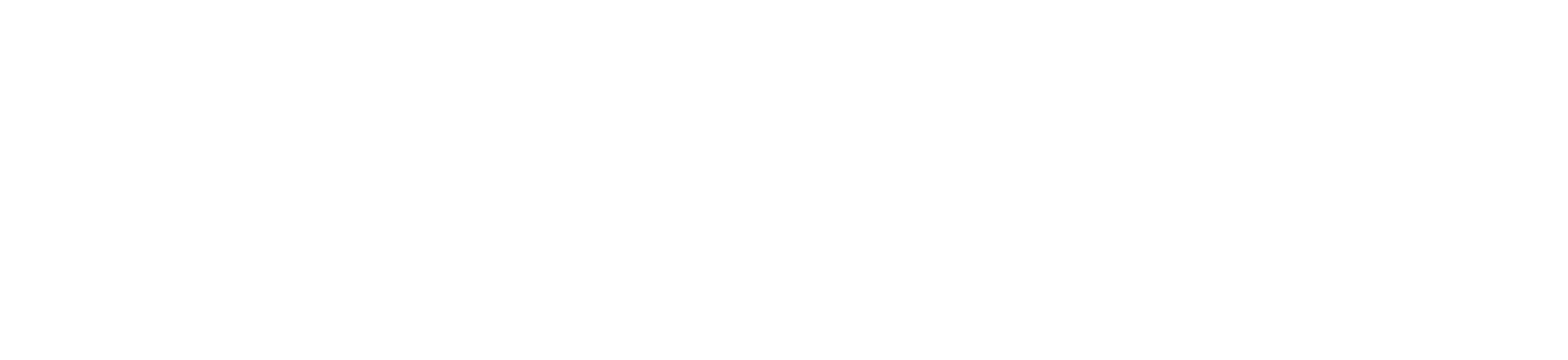 Canadian Filmmakers Distribution Centre (CFMDC)