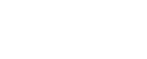 Hale Coffee