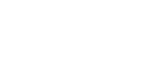 Images Festival