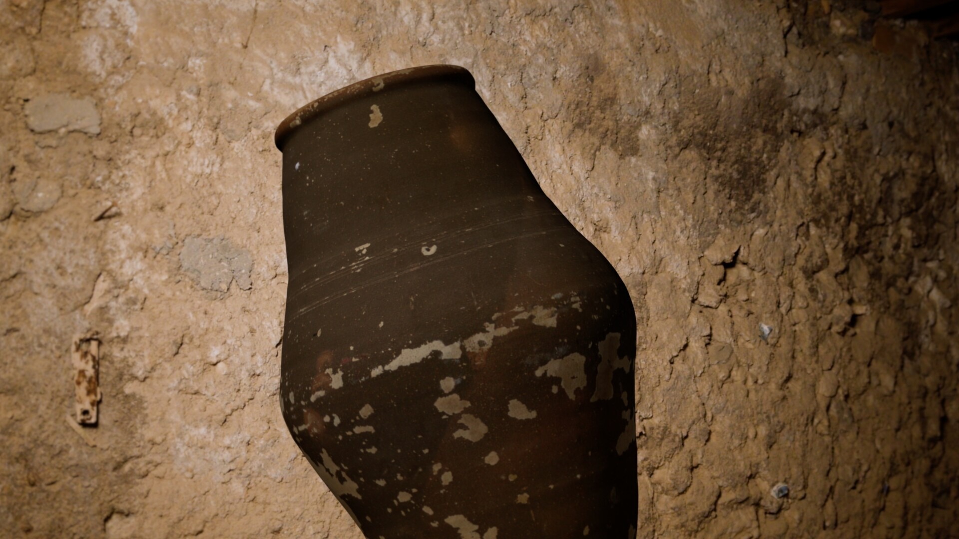 Ihala