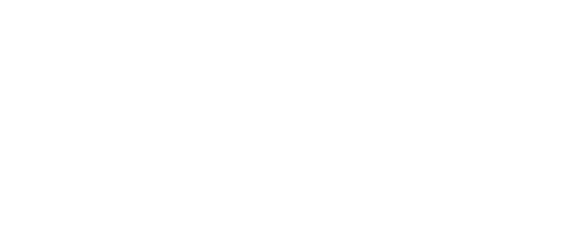 Lebanese Film Festival in Canada (LFFC)