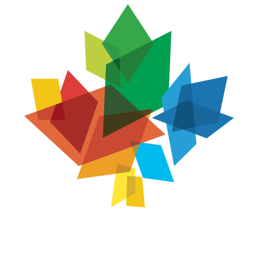 Maple Arts