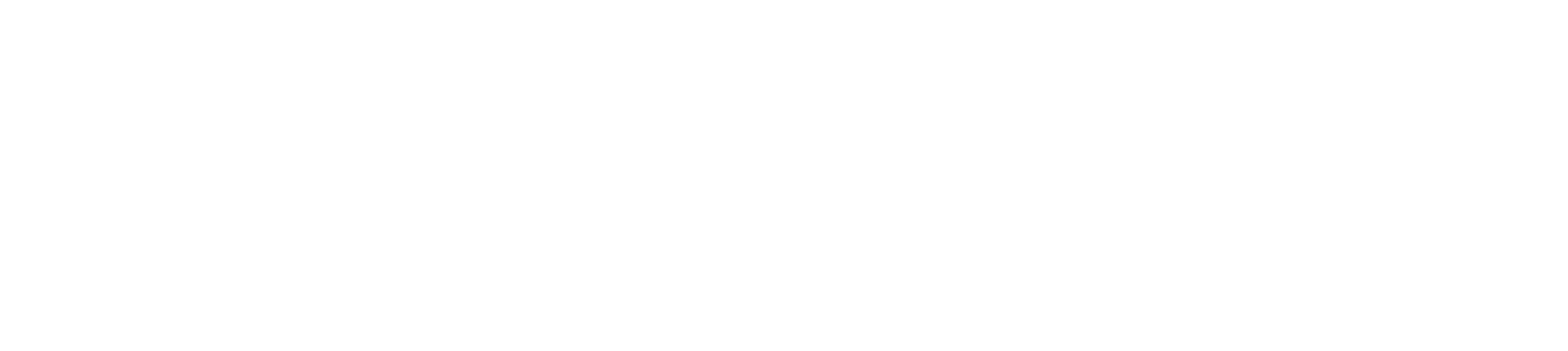 University of Toronto – Faculty of Arts & Science