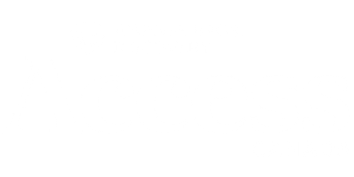 Warner Bros. Discovery Access Canada
