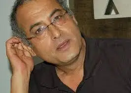 Abdel Salam Shehadah