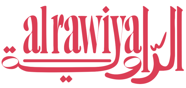 Al Rawiya