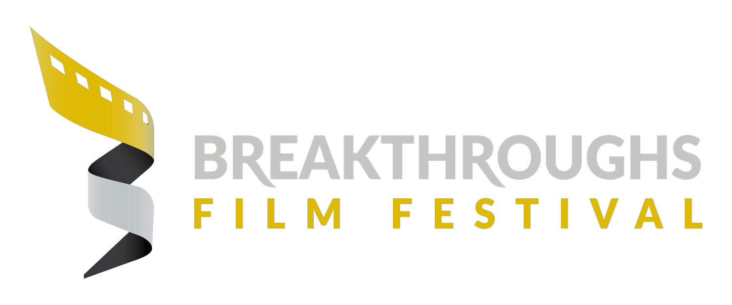 Breakthroughs Film Festival (BFF)