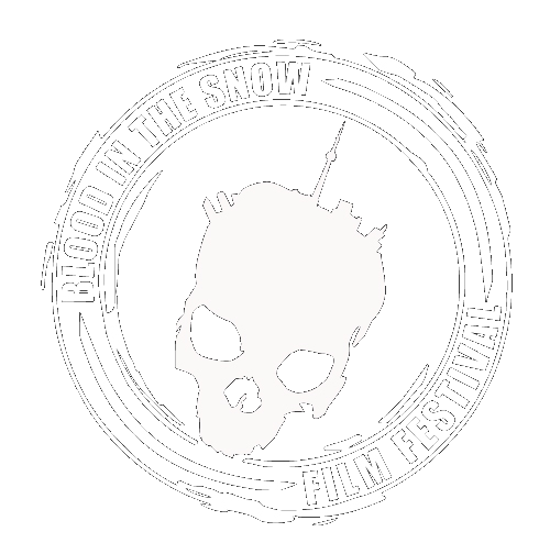 Blood in The Snow (BiTS)