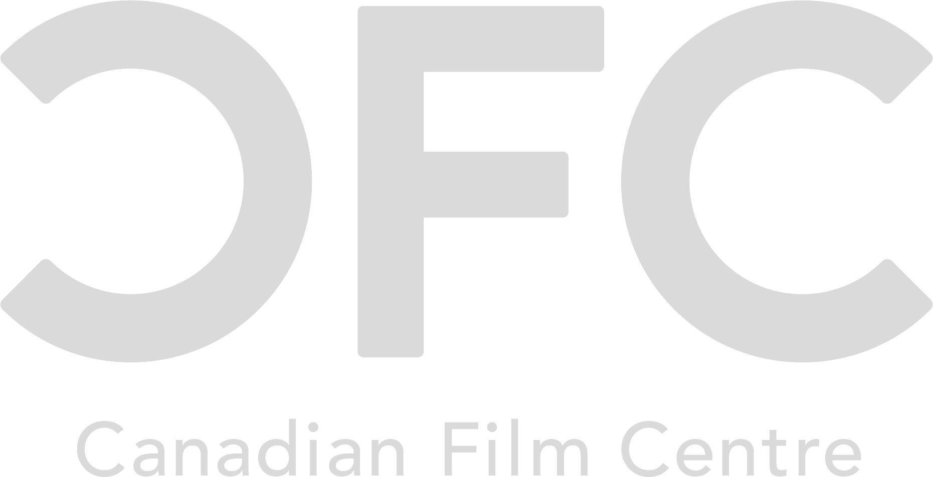 Canadian Film Centre