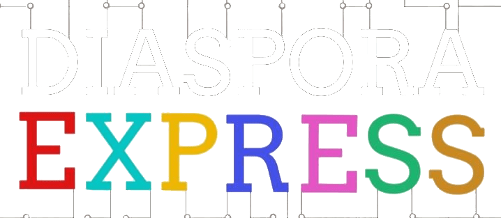 Diaspora Express