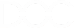 Documentary Organization of Canada (DOC)