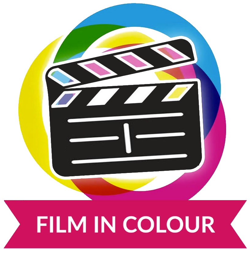 Film in Colour