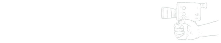Frame Discreet