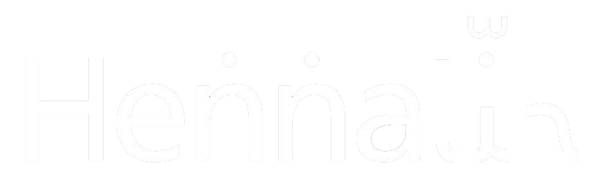 Henna Platform