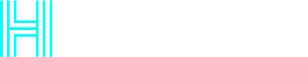 Hire Higher