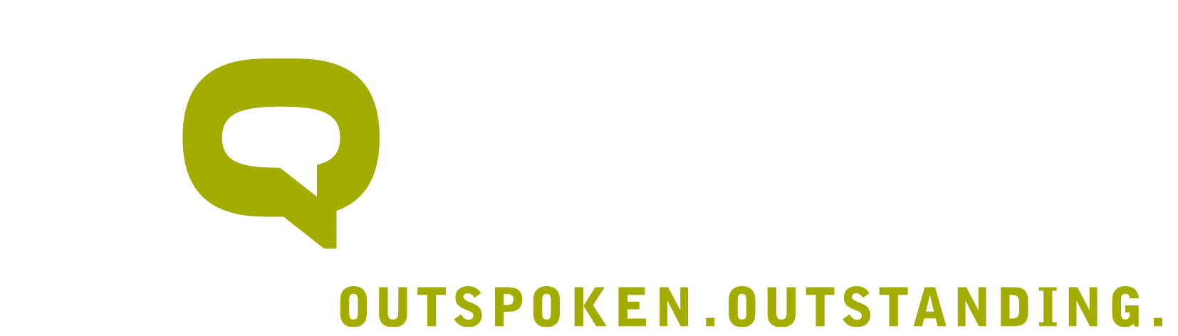 Hot Docs