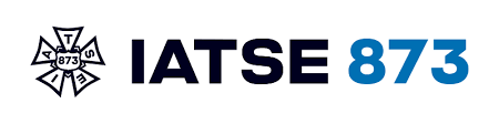 IATSE 873