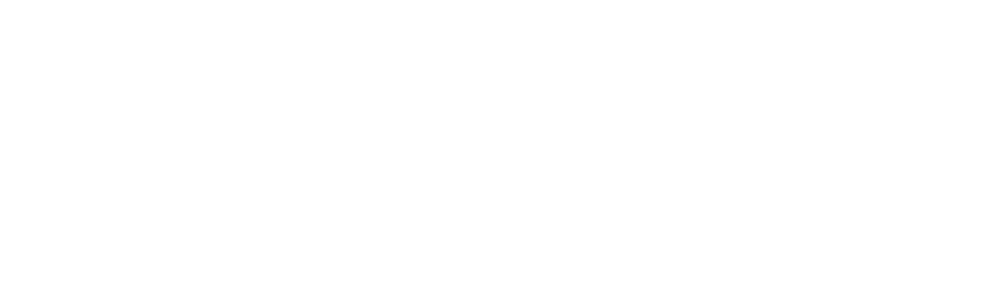 University of Toronto – Innis College