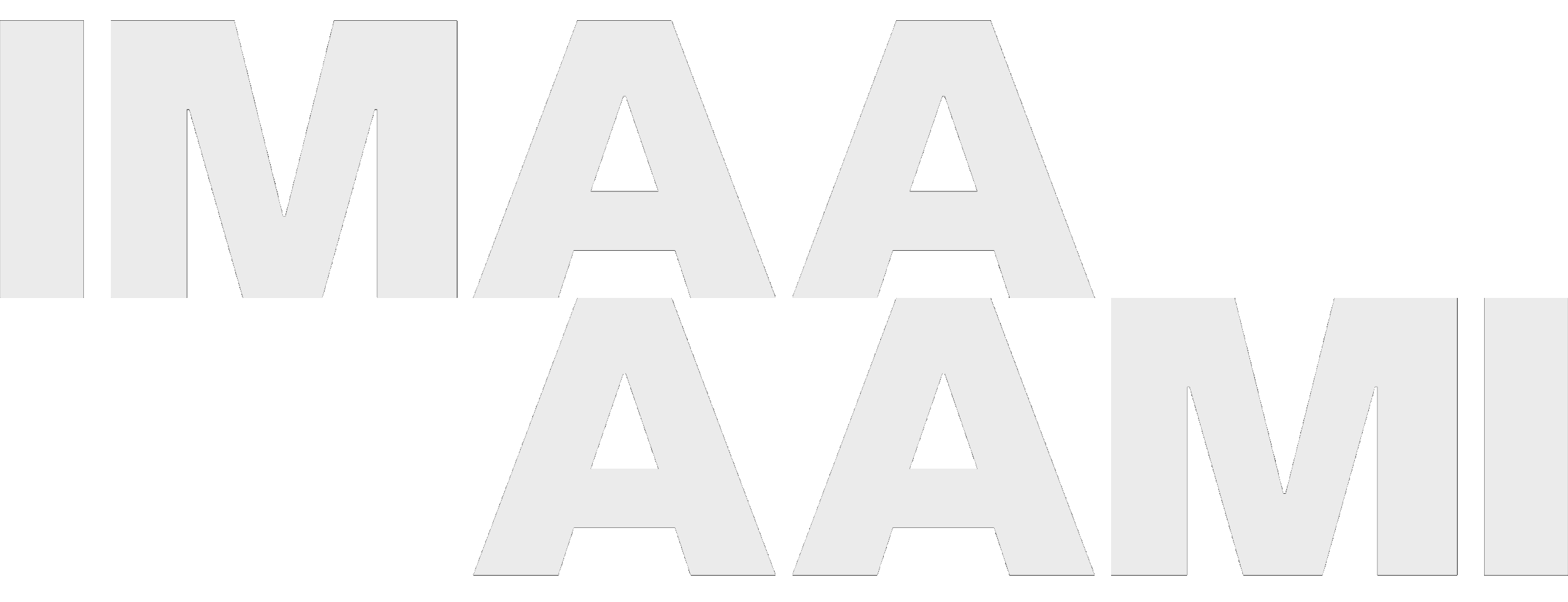 Independent Media Arts Alliance