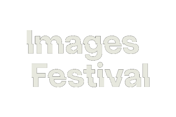 Images Festival
