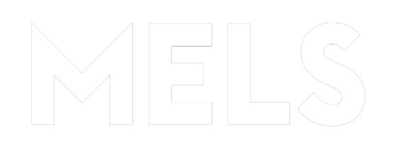 MELS