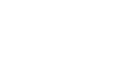 Open Screenplay