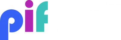 Provocation Ideas Festival (PIF)