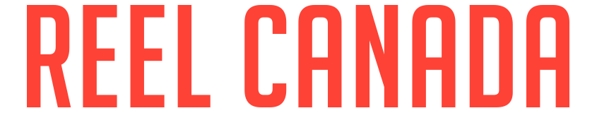REEL CANADA