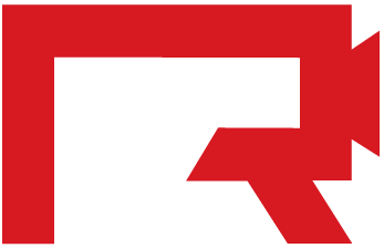 Regent Park Film Festival (RPFF)