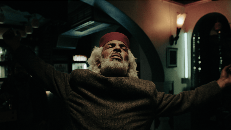 Shorts Programme: “Dysfunctional Destinies”