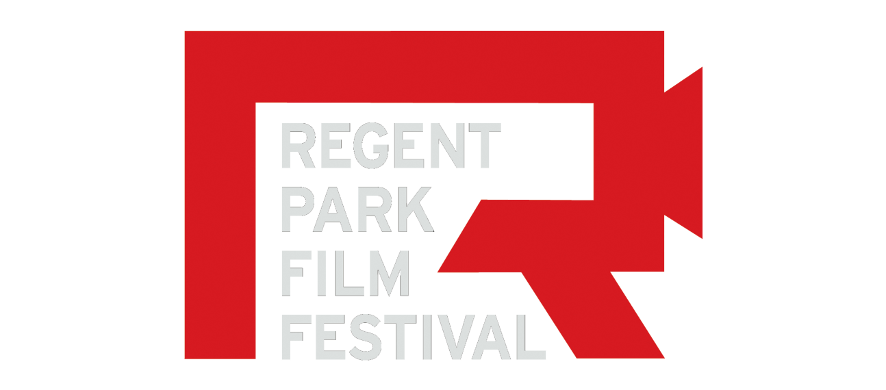 Regent Park Film Festival (RPFF)