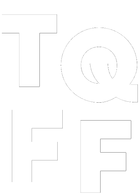 Toronto Queer Film Festival (TQFF)